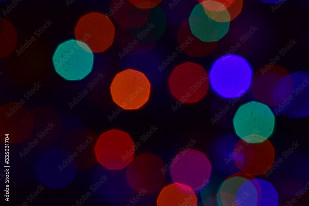 bokeh light background, texture bokeh light background, texture