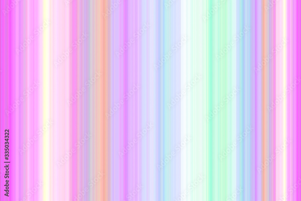Abstract blue and pink lines texture background Abstract blue and pink lines texture background