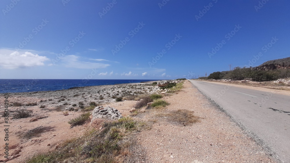 Road to Guantánamo Road to Guantánamo