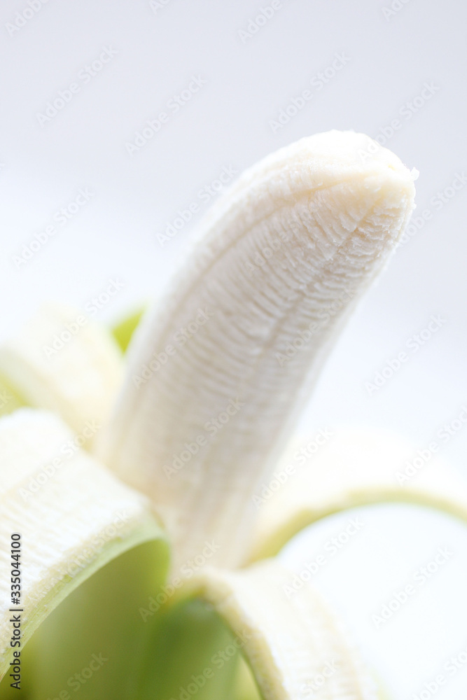 Legumes - Banane Legumes - Banane
