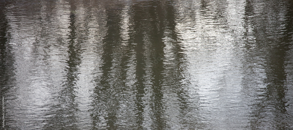 different textural plane, texture, background different textural plane, texture, background