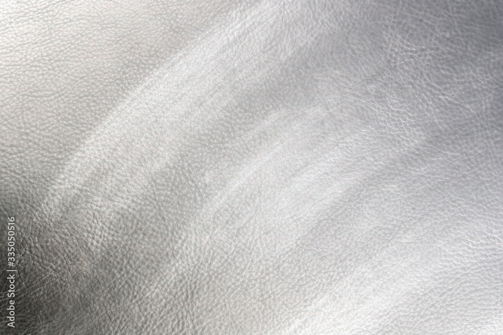 leather background leather background