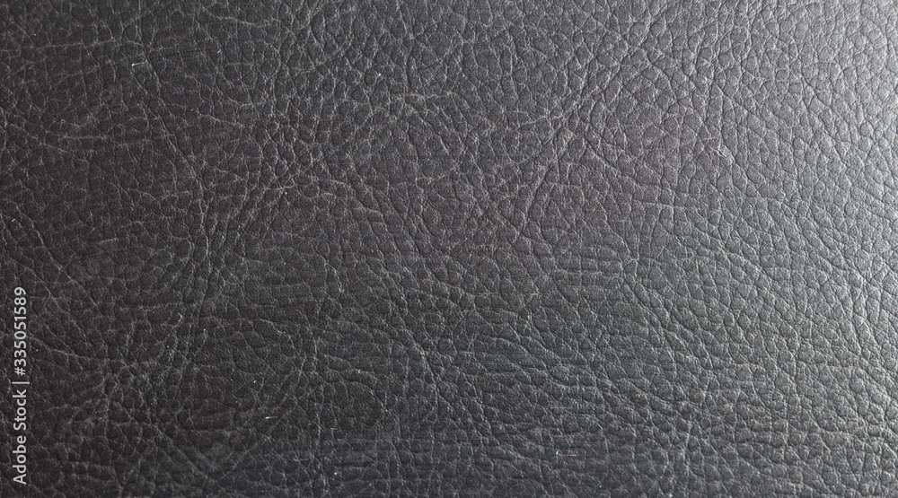 leather background leather background
