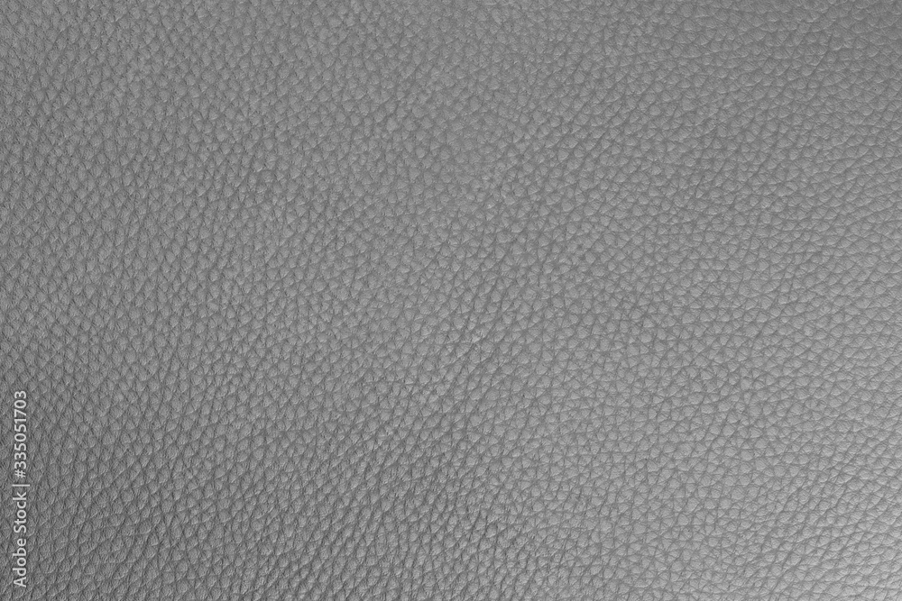 leather background