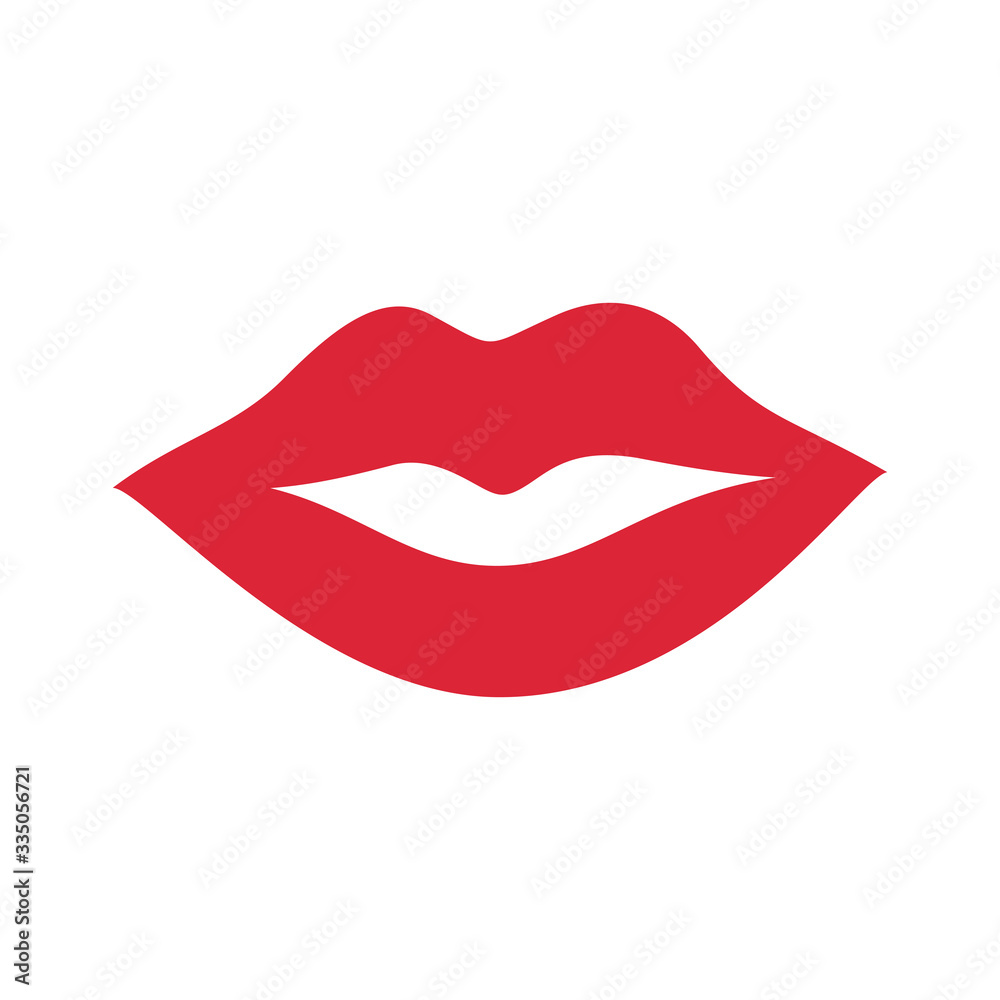 heart, love, red, blue, symbol, romance, isolated, icon, day, illustration, sign, shape, white, 3d, valentines, romantic, design, valentine's day, hearts, holiday, passion, glossy, heart shape, abstra heart, love, red, blue, symbol, romance, isolated, icon, day, illustration, sign, shape, white, 3d, valentines, romantic, design, valentine's day, hearts, holiday, passion, glossy, heart shape, abstra