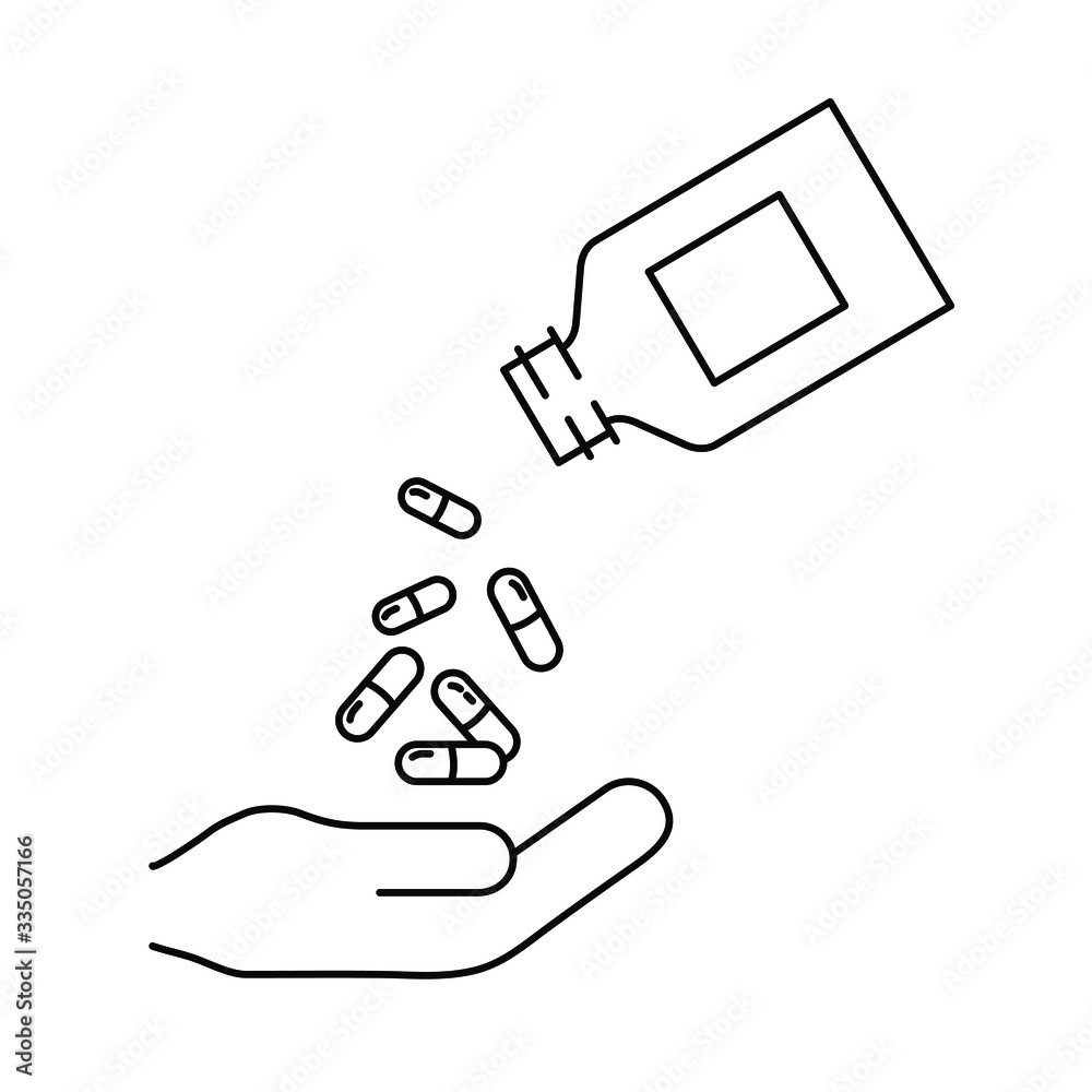 hand holding a mobile phone hand holding a mobile phone
