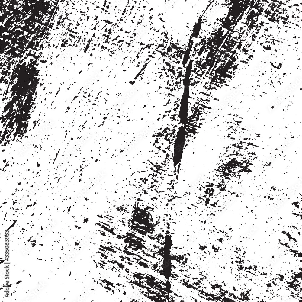 Naklejka premium Grunge Dirty Background