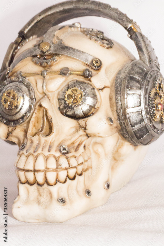 Obraz premium CARABELAS