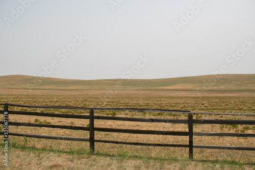 Countryside 