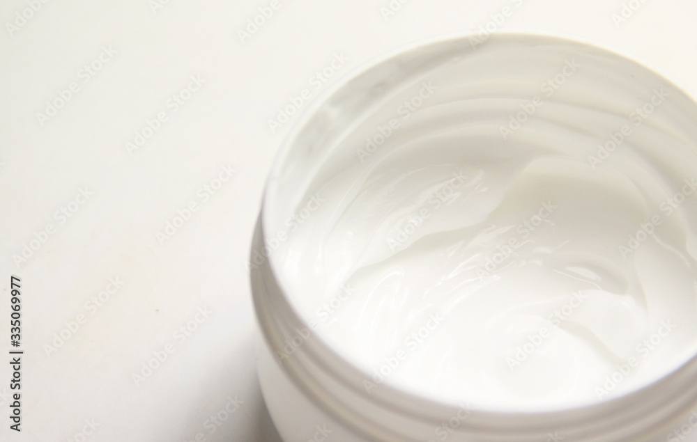 Face cream for beautiful skin Face cream for beautiful skin