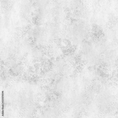 .Monochrom seamless texture with shade of gray color.