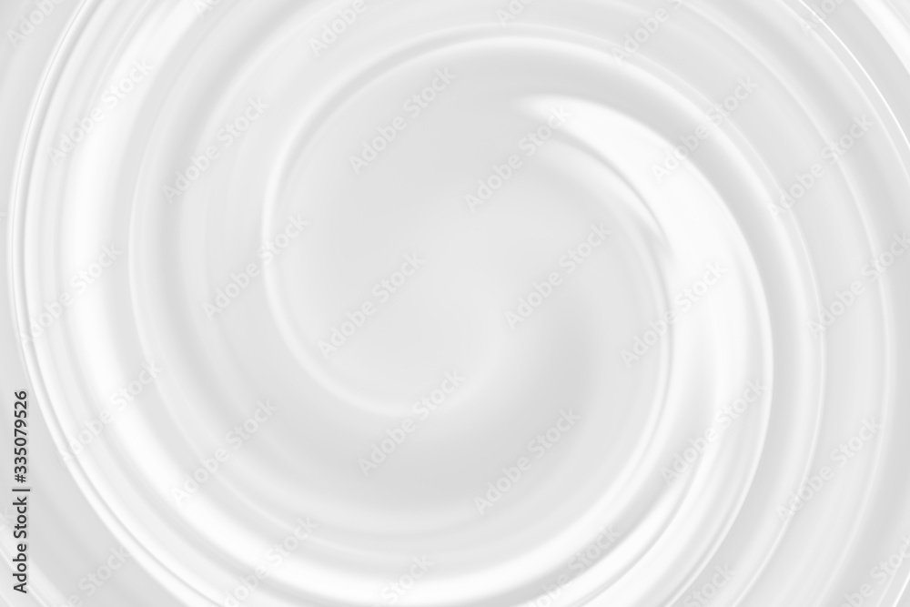 Abstract swirl. Rotating sparkling background. Abstract swirl. Rotating sparkling background.