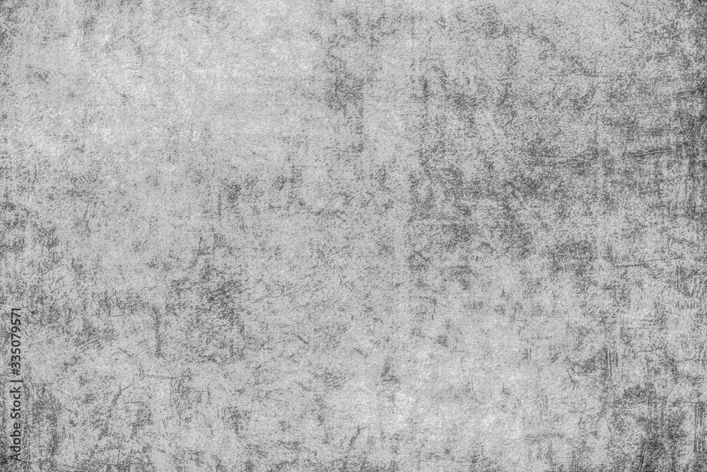 Rustic retro grunge old texture. Rustic retro grunge old texture.
