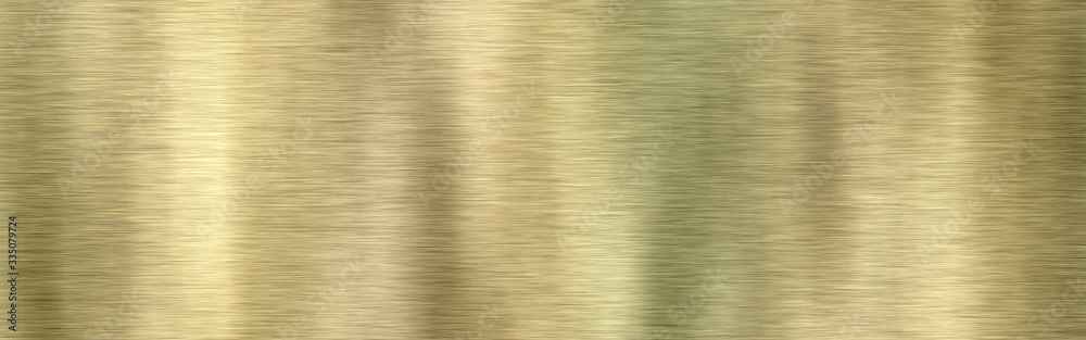 Brushed metal steel texture. Brushed metal steel texture.