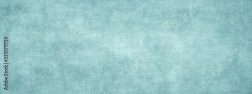 Panoramic grunge texture pattern.