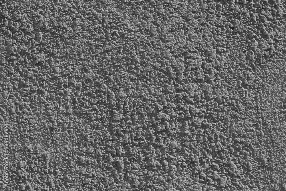 The texture of the stone surface. The texture of the stone surface.