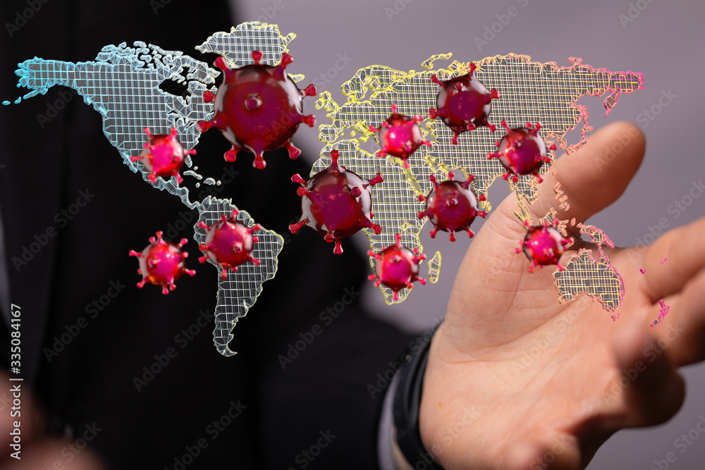 epidemic coronavirus 2019-nCoV, Novel Coronavirus Alert outbreak . Virus Covid 19-NCP. Spread of the novel coronavirus . epidemic coronavirus 2019-nCoV, Novel Coronavirus Alert outbreak . Virus Covid 19-NCP. Spread of the novel coronavirus .