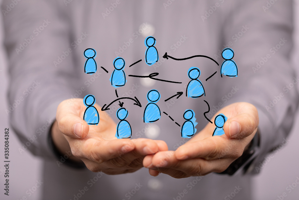 Abstract technology group and data. Abstract technology group and data.