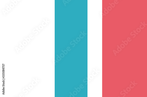 Free Download bandera, rojo, bandera, italia, blanco, símbolo, azul, color, ilustración, abstracta, aislada, fra, firmar, designio, italiana, ciudadano, icono, variopinto, verde, franceses, abrochar, 3d, europa, ca - GFXLoad