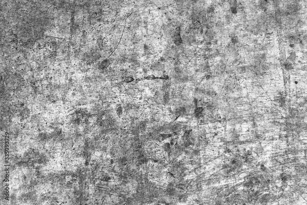 Fototapeta premium Abstract Background texture, distressed vintage textured painted paper design