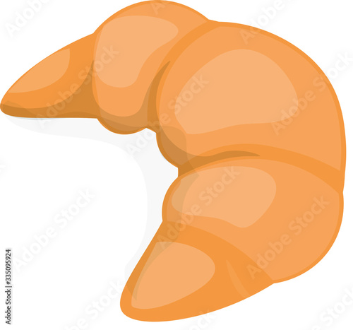 Сroissant