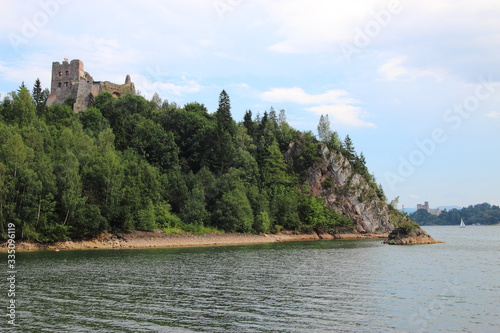 Podobny obraz