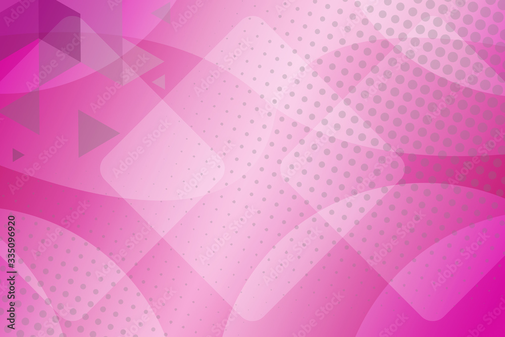 Obraz premium abstract, pink, wave, design, wallpaper, blue, art, illustration, pattern, light, texture, line, purple, digital, backdrop, curve, waves, graphic, color, space, lines, motion, backgrounds, white, art