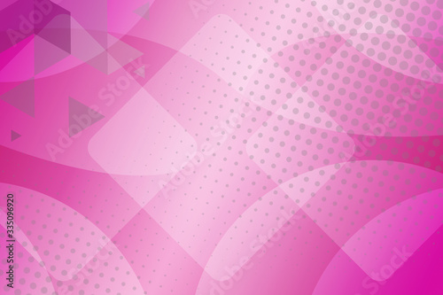 abstract, pink, wave, design, wallpaper, blue, art, illustration, pattern, light, texture, line, purple, digital, backdrop, curve, waves, graphic, color, space, lines, motion, backgrounds, white, art
