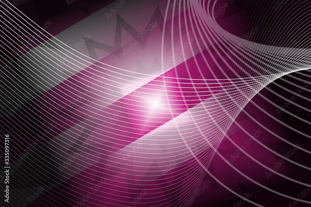 abstract, pink, wave, design, wallpaper, blue, art, illustration, pattern, light, texture, line, purple, digital, backdrop, curve, waves, graphic, color, space, lines, motion, backgrounds, white, art abstract, pink, wave, design, wallpaper, blue, art, illustration, pattern, light, texture, line, purple, digital, backdrop, curve, waves, graphic, color, space, lines, motion, backgrounds, white, art