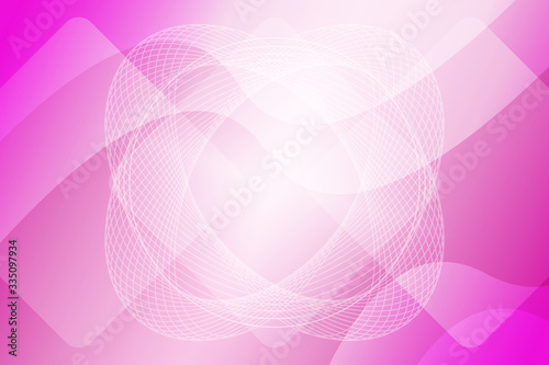 abstract  pink  wave  design  wallpaper  blue  art  illustration  pattern  light  texture  line  purple  digital  backdrop  curve  waves  graphic  color  space  lines  motion  backgrounds  white  art