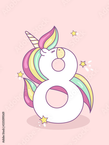 Photography Children Happy birthday card