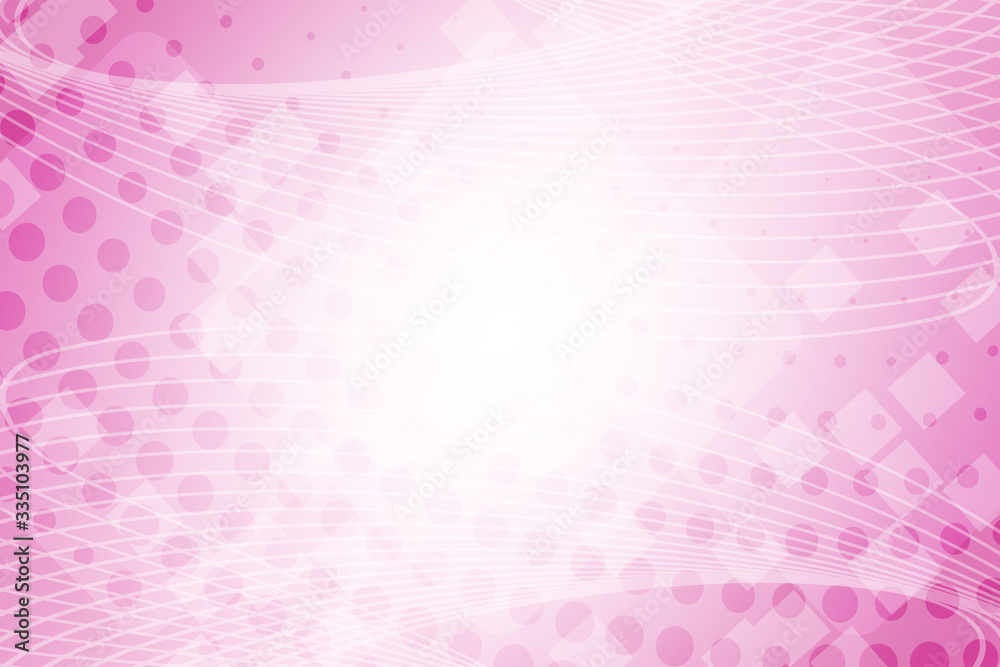 abstract, pattern, wallpaper, geometric, design, blue, texture, art, triangle, graphic, illustration, light, mosaic, shape, backdrop, diamond, polygon, pink, seamless, crystal, color, concept, futuris abstract, pattern, wallpaper, geometric, design, blue, texture, art, triangle, graphic, illustration, light, mosaic, shape, backdrop, diamond, polygon, pink, seamless, crystal, color, concept, futuris