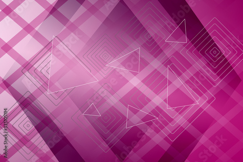 abstract, design, pattern, wallpaper, blue, illustration, pink, graphic, technology, backdrop, digital, square, light, texture, white, geometric, business, concept, purple, shape, bright, art, color