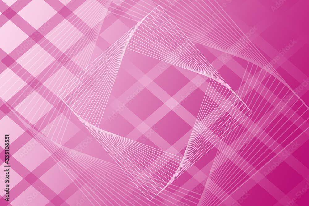 abstract, pattern, design, wallpaper, blue, light, illustration, pink, texture, backdrop, geometric, graphic, white, art, seamless, backgrounds, mosaic, shape, bright, square, color, purple, decor abstract, pattern, design, wallpaper, blue, light, illustration, pink, texture, backdrop, geometric, graphic, white, art, seamless, backgrounds, mosaic, shape, bright, square, color, purple, decor
