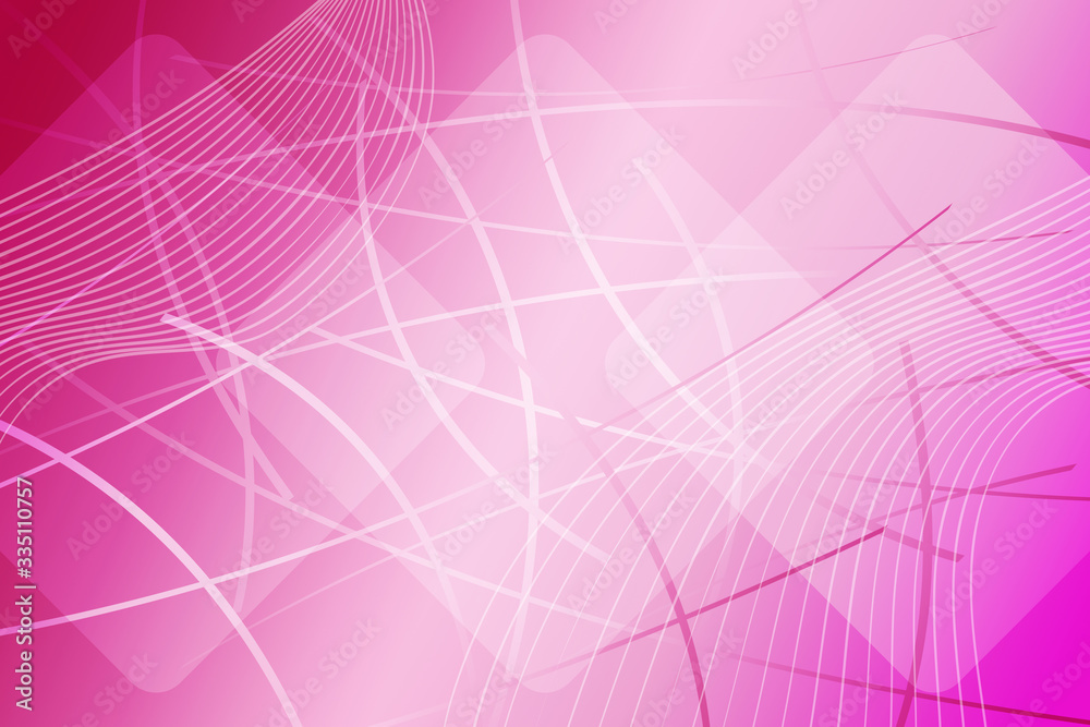 abstract, pink, wallpaper, purple, design, illustration, texture, pattern, light, graphic, art, white, backdrop, line, violet, red, colorful, color, blue, curve, wave, lines, bright, digital, shape abstract, pink, wallpaper, purple, design, illustration, texture, pattern, light, graphic, art, white, backdrop, line, violet, red, colorful, color, blue, curve, wave, lines, bright, digital, shape