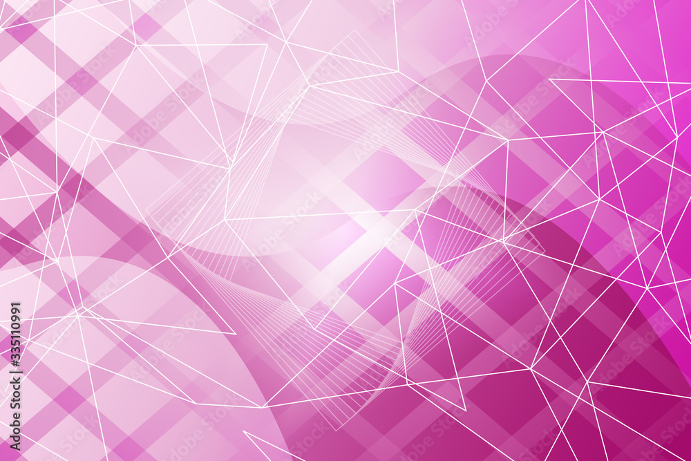 abstract, pink, wallpaper, purple, design, illustration, texture, pattern, light, graphic, art, white, backdrop, line, violet, red, colorful, color, blue, curve, wave, lines, bright, digital, shape abstract, pink, wallpaper, purple, design, illustration, texture, pattern, light, graphic, art, white, backdrop, line, violet, red, colorful, color, blue, curve, wave, lines, bright, digital, shape
