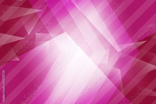 abstract, pink, wallpaper, purple, design, illustration, texture, pattern, light, graphic, art, white, backdrop, line, violet, red, colorful, color, blue, curve, wave, lines, bright, digital, shape