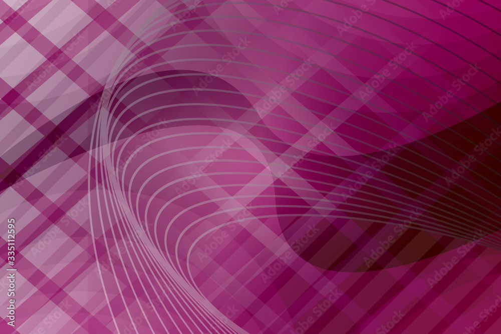 abstract, wallpaper, design, pink, blue, wave, illustration, light, pattern, purple, graphic, art, lines, curve, texture, line, color, white, backgrounds, waves, gradient, digital, backdrop, motion abstract, wallpaper, design, pink, blue, wave, illustration, light, pattern, purple, graphic, art, lines, curve, texture, line, color, white, backgrounds, waves, gradient, digital, backdrop, motion