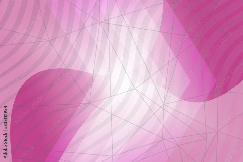 abstract, wallpaper, design, pink, blue, wave, illustration, light, pattern, purple, graphic, art, lines, curve, texture, line, color, white, backgrounds, waves, gradient, digital, backdrop, motion
