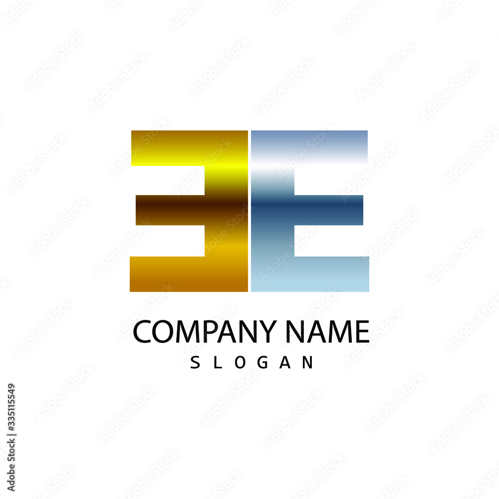 vector Letter line logo design. Linear creative monochrome monogram symbol. Universal elegant vector sign design. Premium business logotype. Graphic alphabet symbol for corporate business identity vector Letter line logo design. Linear creative monochrome monogram symbol. Universal elegant vector sign design. Premium business logotype. Graphic alphabet symbol for corporate business identity