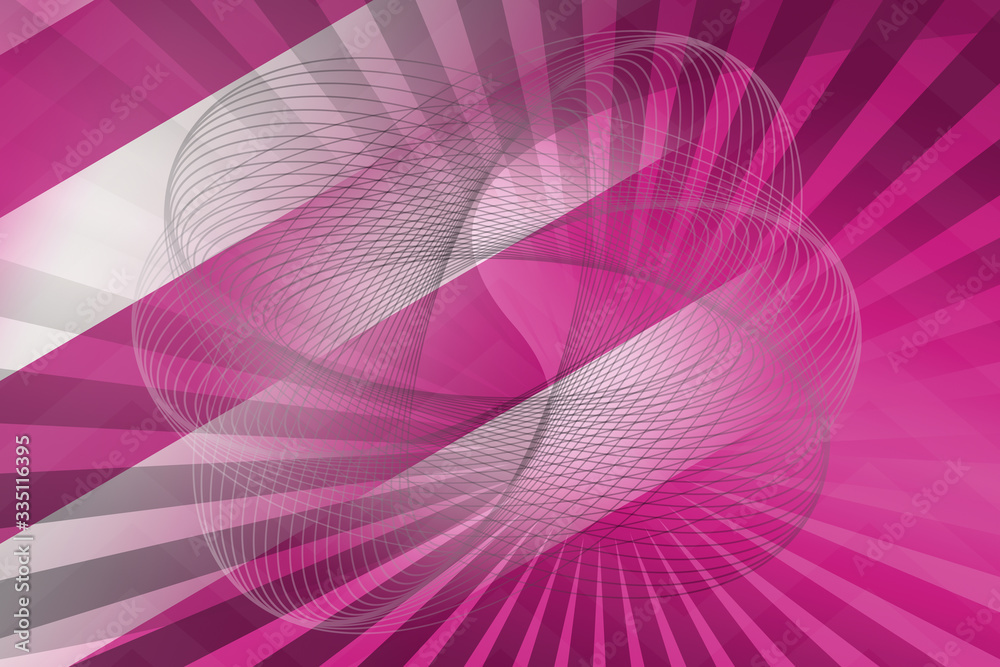 abstract, pink, design, illustration, wallpaper, white, christmas, art, pattern, backdrop, light, texture, love, line, card, decoration, graphic, valentine, winter, wave, blue, color, backgrounds, red abstract, pink, design, illustration, wallpaper, white, christmas, art, pattern, backdrop, light, texture, love, line, card, decoration, graphic, valentine, winter, wave, blue, color, backgrounds, red