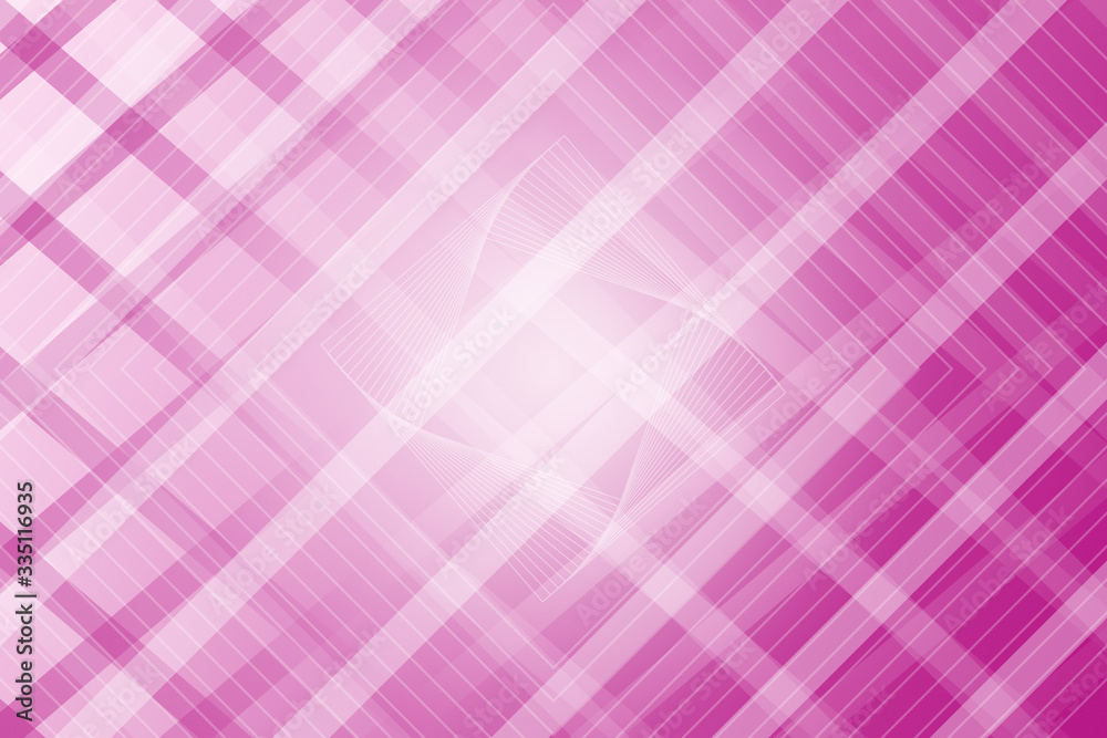 abstract, pink, design, illustration, wallpaper, white, christmas, art, pattern, backdrop, light, texture, love, line, card, decoration, graphic, valentine, winter, wave, blue, color, backgrounds, red abstract, pink, design, illustration, wallpaper, white, christmas, art, pattern, backdrop, light, texture, love, line, card, decoration, graphic, valentine, winter, wave, blue, color, backgrounds, red