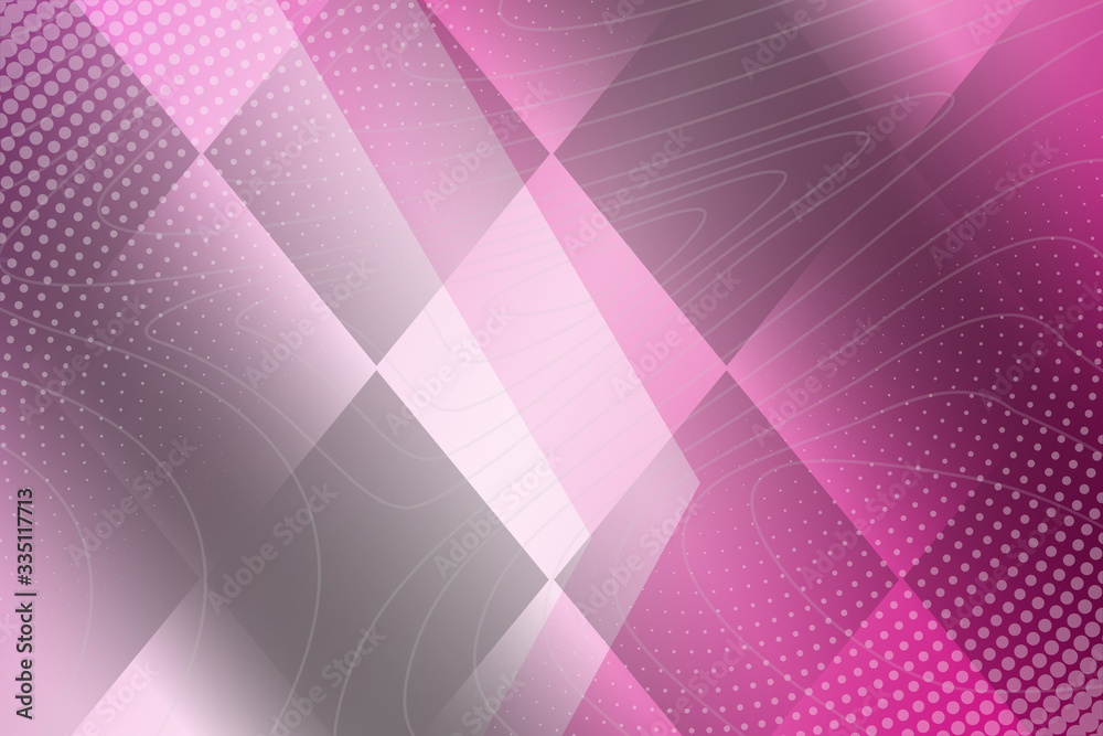 abstract, light, design, pink, wallpaper, purple, illustration, blue, graphic, backdrop, texture, pattern, wave, digital, art, color, violet, lines, line, curve, motion, futuristic, backgrounds abstract, light, design, pink, wallpaper, purple, illustration, blue, graphic, backdrop, texture, pattern, wave, digital, art, color, violet, lines, line, curve, motion, futuristic, backgrounds