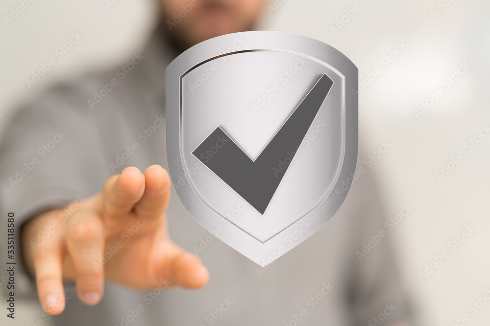 holding protection shield 3d attack holding protection shield 3d attack