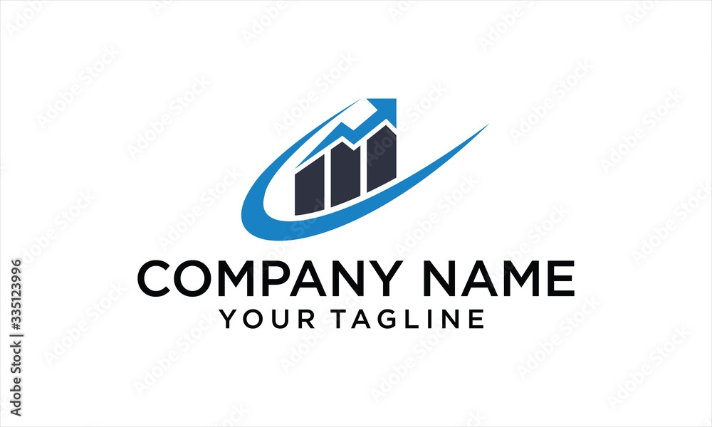LETTER LOGO FROM INVESTMENT LETTER LOGO FROM INVESTMENT