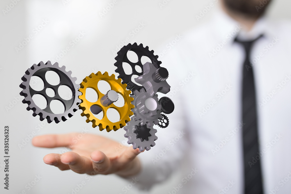 Engineering And Design Image gears. Engineering And Design Image gears.