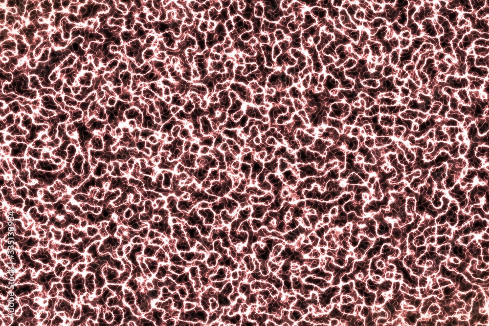 creative red lightings noise digital graphic texture background illustration creative red lightings noise digital graphic texture background illustration