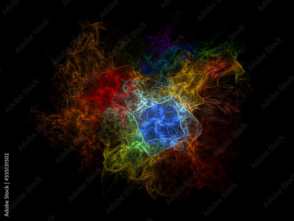 surreal futuristic digital 3d design art abstract background fractal illustration for meditation and decoration wallpaper surreal futuristic digital 3d design art abstract background fractal illustration for meditation and decoration wallpaper