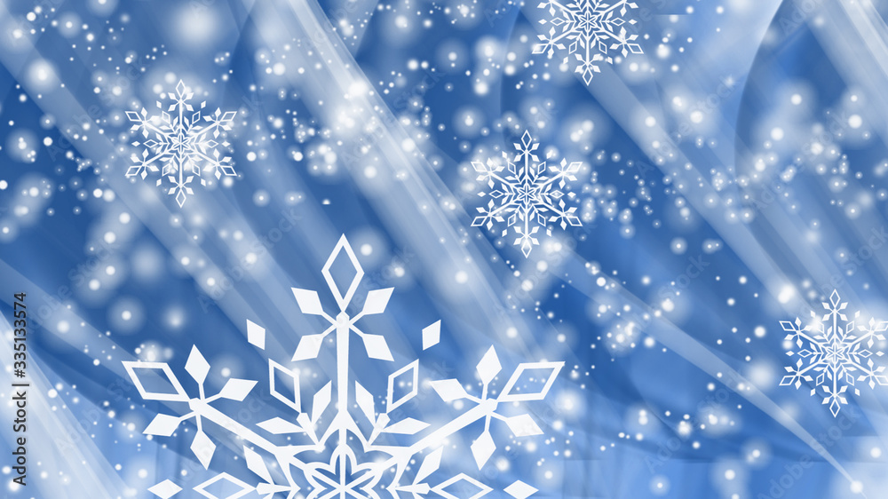 schneeflocken schneeflocken