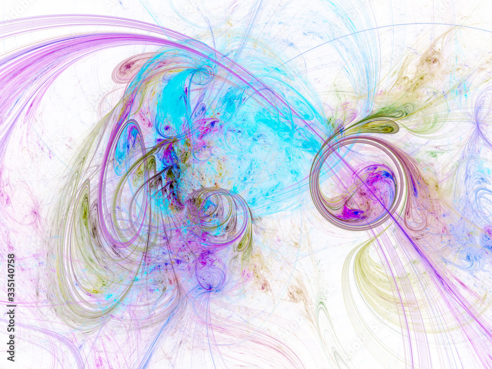 surreal futuristic digital 3d design art abstract background fractal illustration for meditation and decoration wallpaper surreal futuristic digital 3d design art abstract background fractal illustration for meditation and decoration wallpaper